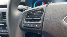 Hyundai i10 1.0 [63] Premium 5dr Auto [Nav] Petrol Hatchback